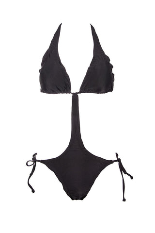 Monokini
