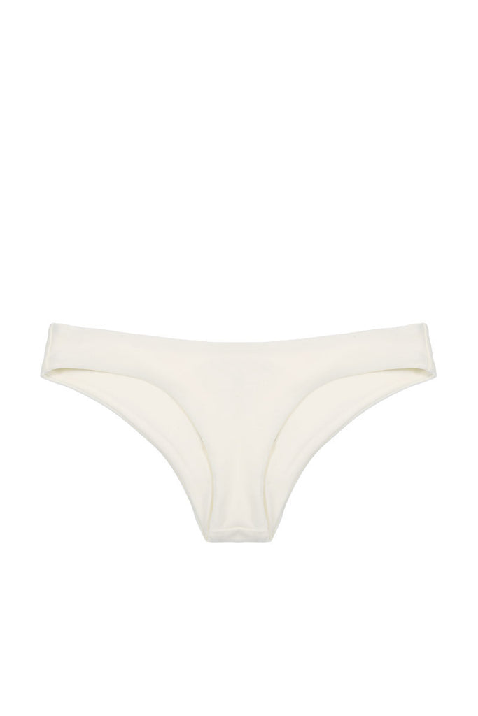 Cream|