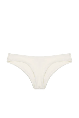 Adventure Bottom