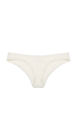 Cream|