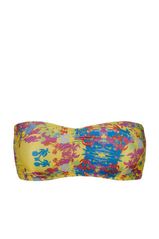 May Top