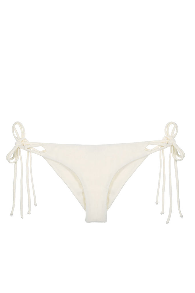 Cream|
