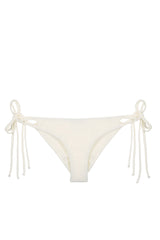 Cream|
