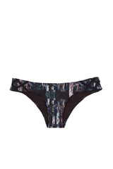 Mcqueen|