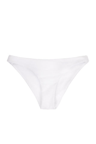 Basic Bottom