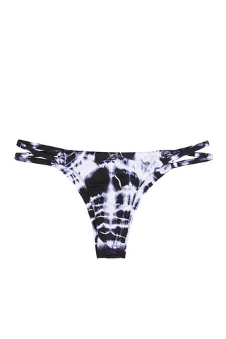 Malibu Crush Hipster Bottom