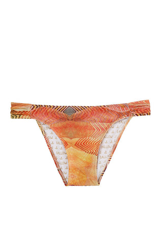 Elysium Bikini Bottom
