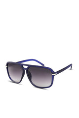 Calabrese Sunglasses