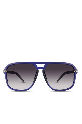 Calabrese Sunglasses