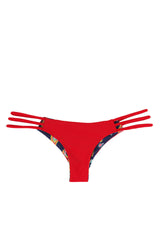 Reversible Lovechild / Scarlet|