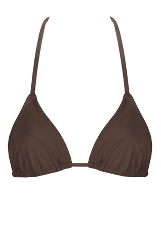 Classic Triangle Top