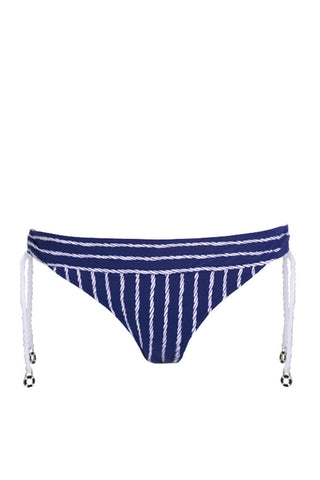 Coastline Hipster Bottom