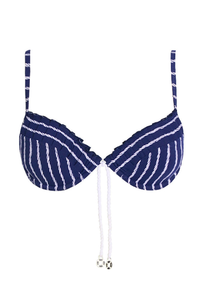 Indigo|