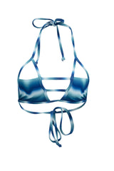 Blue|
