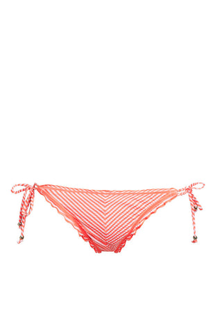 Dolce Riva Bottom