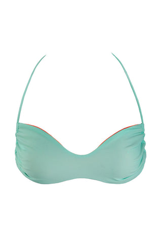 Drifter Top