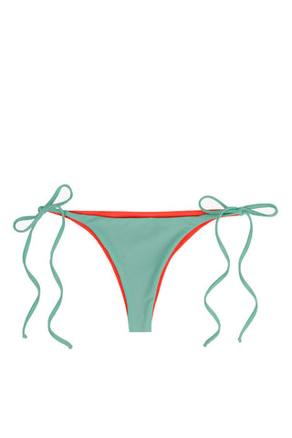 Floater Bottom
