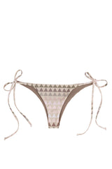 Reversible Low Tide / Wet Sand|