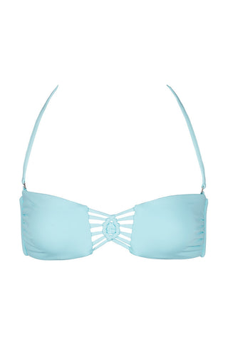 Mary Jane Top