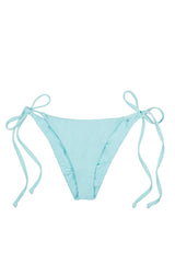 Blue|