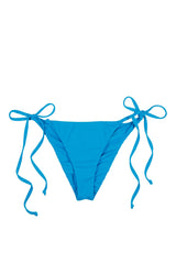 Bright Blue|