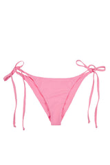 Pink|