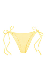 Yellow|