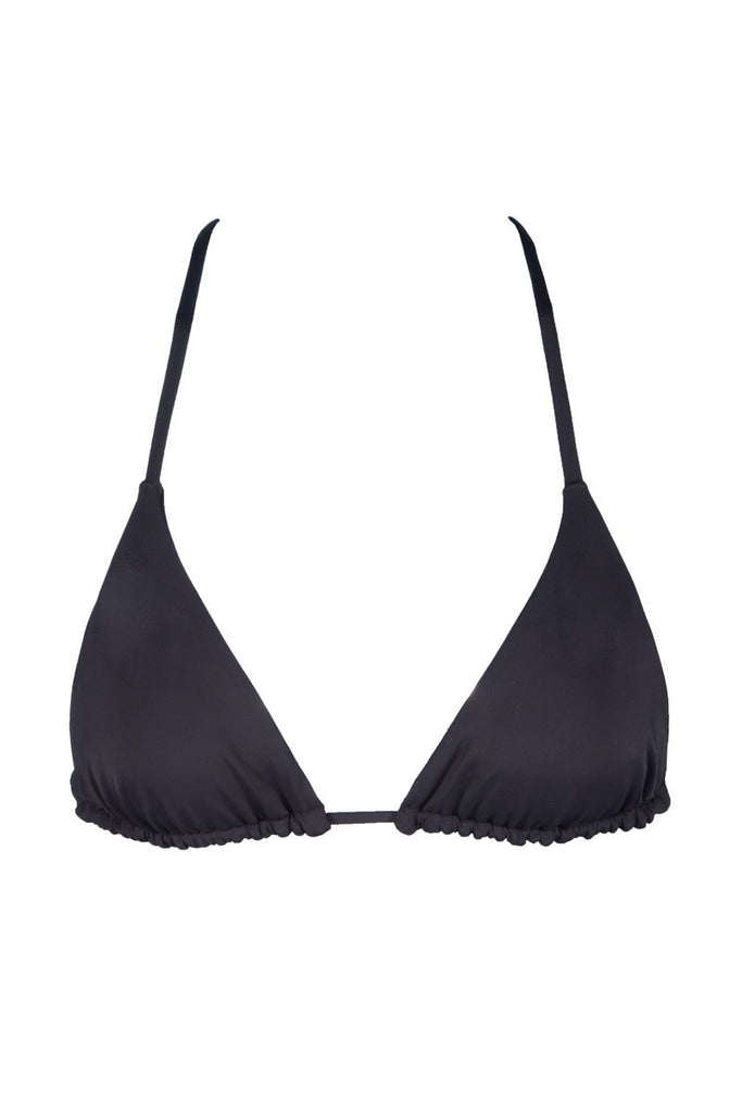 Black|