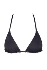Black|