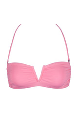Pink|