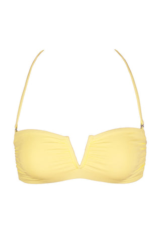 Willow Top