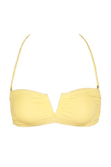 Yellow|