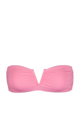 Pink|