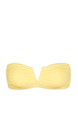 Yellow|