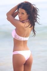 Pink|Alexa