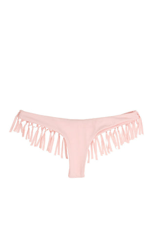 Fringe Bottom
