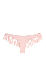Blush|