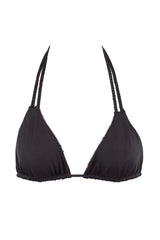 Reversible Dreamer / Black Betty|