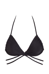 Reversible Dreamer / Black Betty|