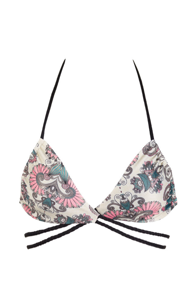 Reversible Dreamer / Black Betty|