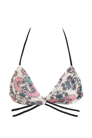 Gypsy Top