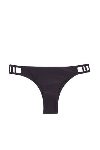 Hina Bikini Bottom