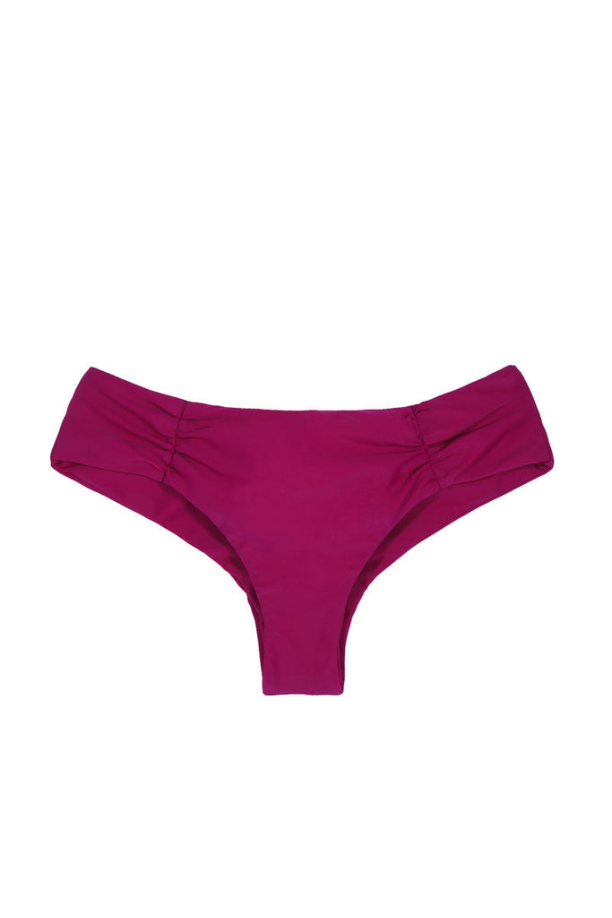 Fuschia|
