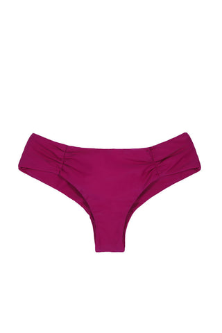 Laguna Bikini Bottom