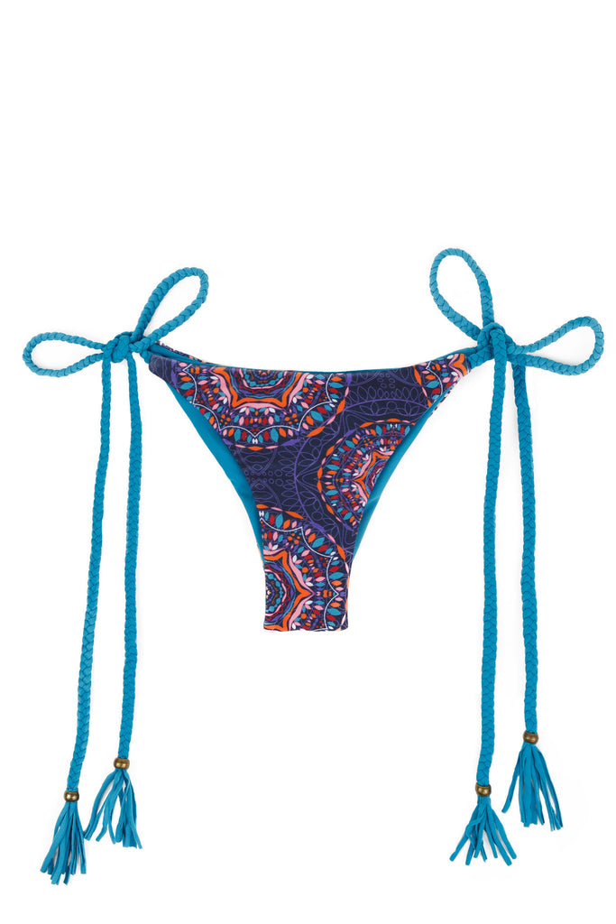 Reversible Revolution / Indian Summer|