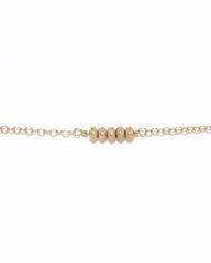 Gold|