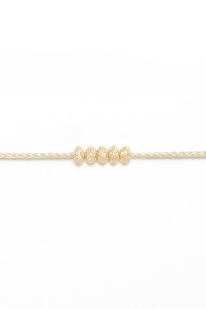 Gold|
