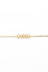 Gold|