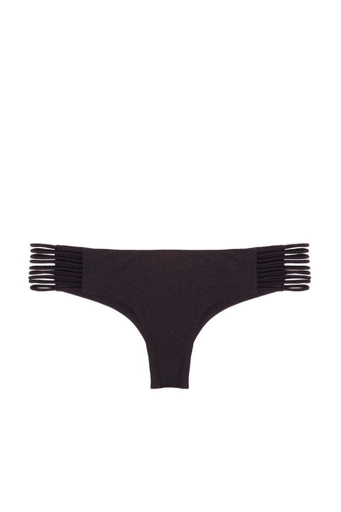 Black|