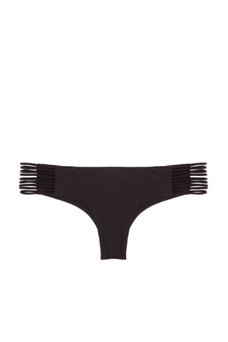 Bootylicious Minimal Coverage Bottom
